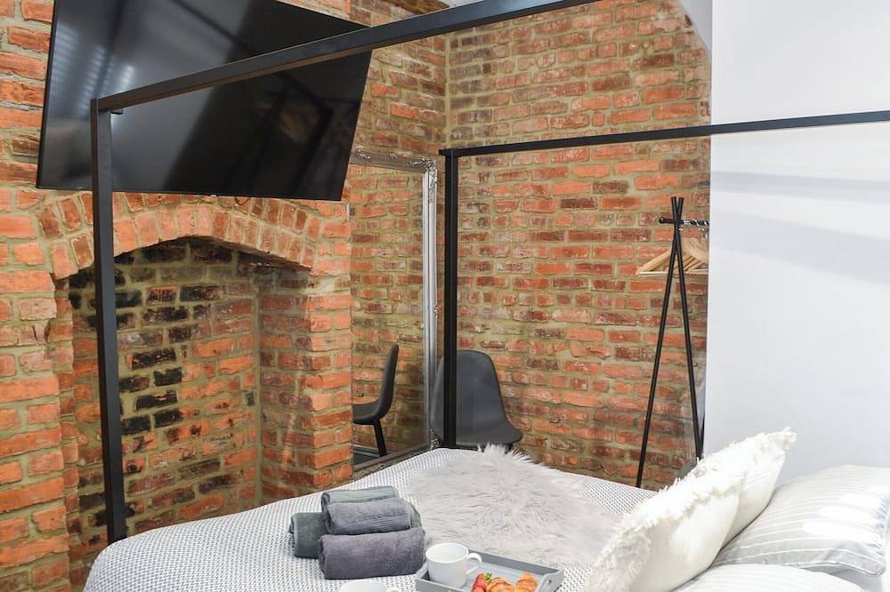2 bedroom accommodation in Morpeth in Morpeth, Northumberland