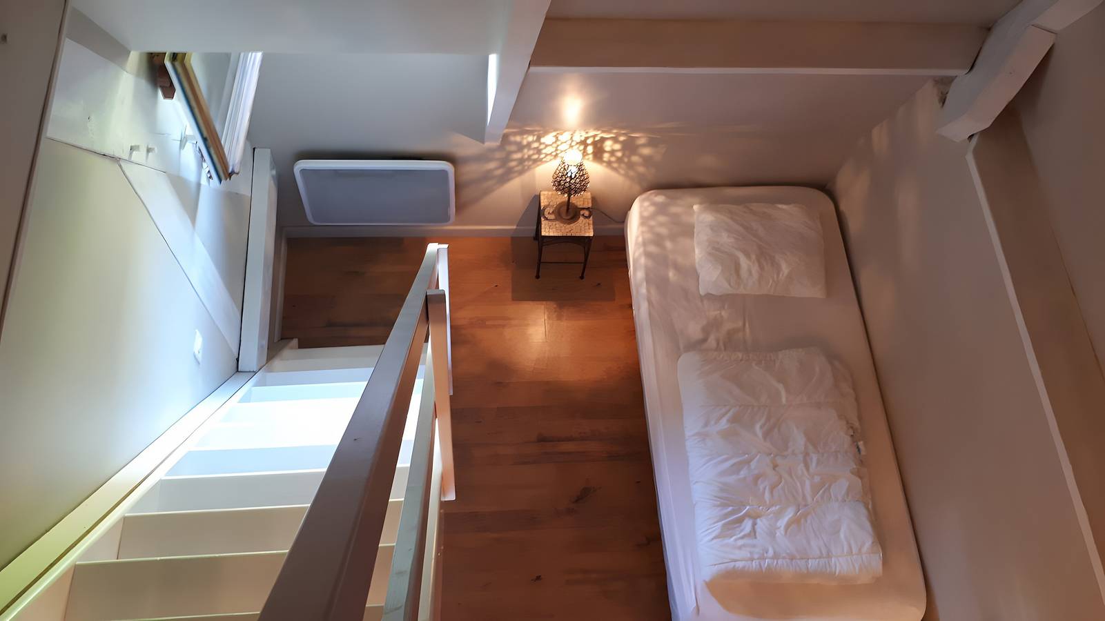 Gîte La Petite Chaumière nahe Honfleur für 2–5 Personen mit Pool in Fatouville-Grestain, Côte de Grâce