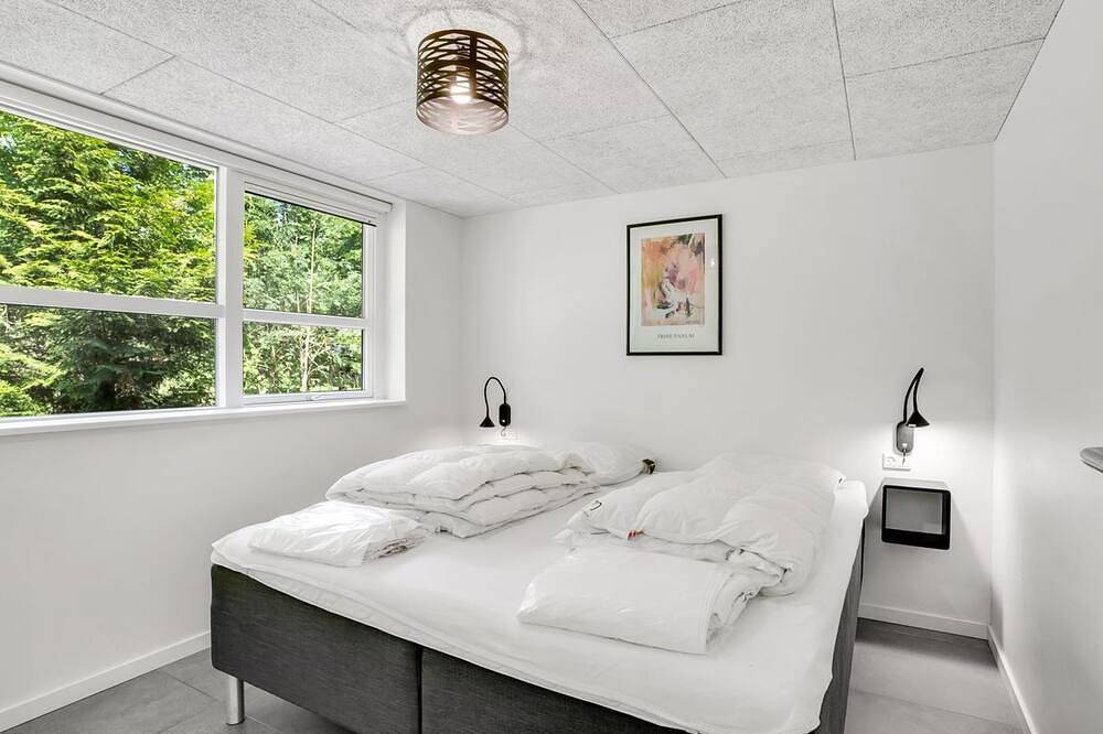 \"Patrice\" - 300m from the sea in Strøby, Stevns und Umgebung