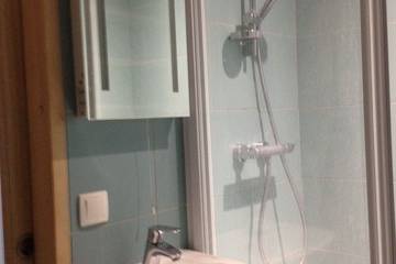 Maison De Vacances pour 4 Personnes dans La Rochelle, Région de La Rochelle, Photo 3