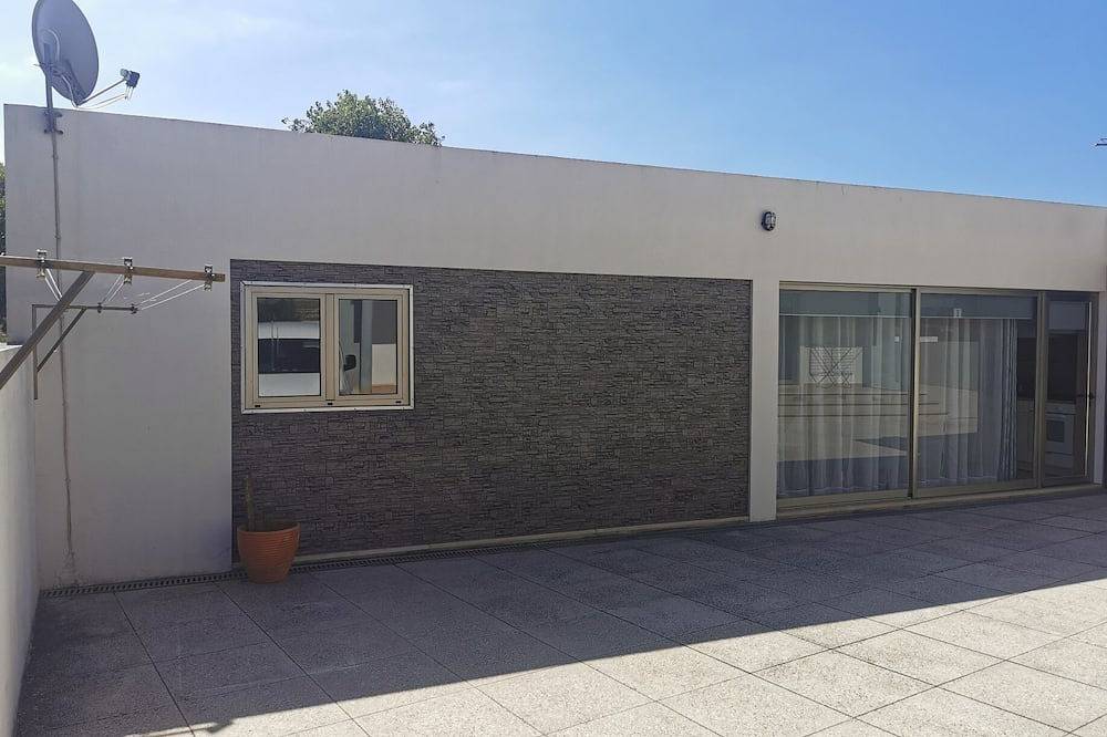 Geheel appartement, Casa Chrystèle in São Martinho do Porto, Leiria District