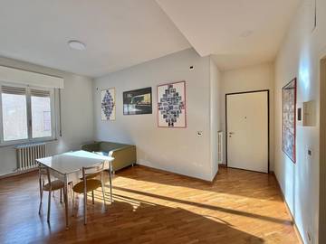 Maison d’hôte pour 2 personnes, avec terrasse à Arezzo