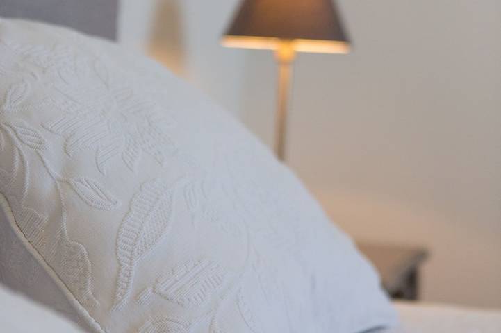 Gîte pour 6 personnes, avec jardin et terrasse dans Plage de la Roya - 3