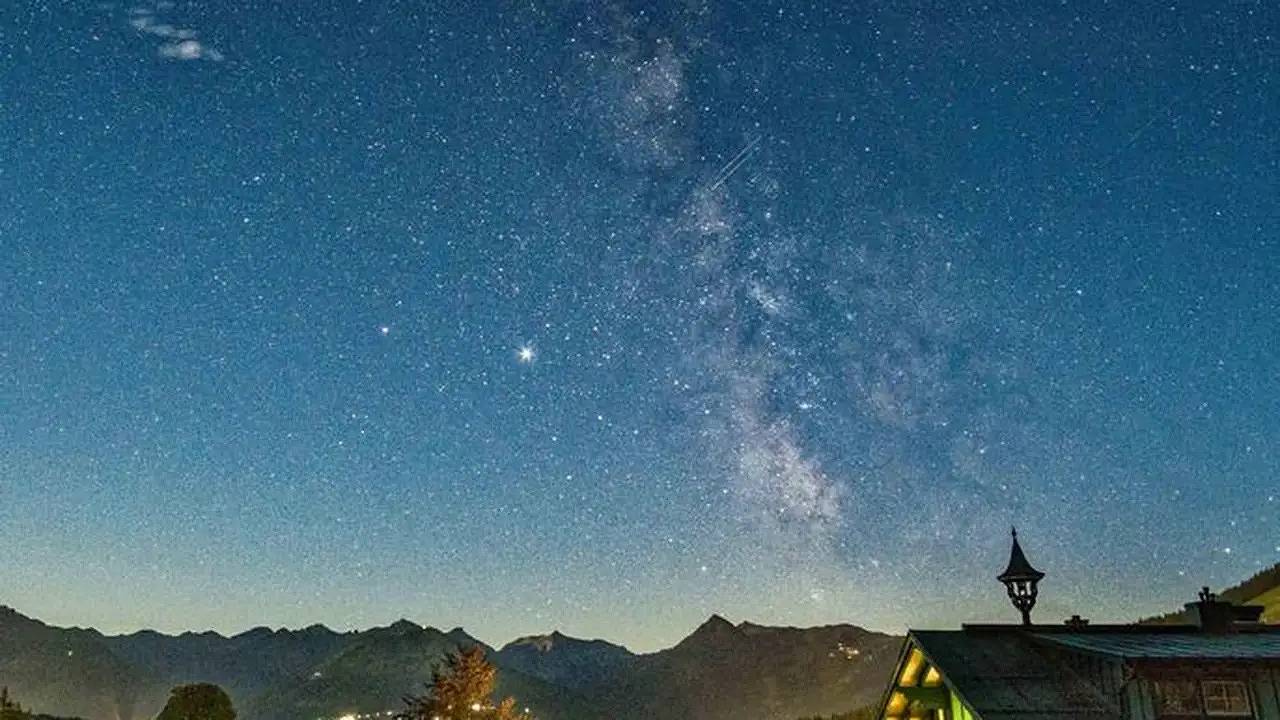 Ganze Ferienwohnung, Ferienwohnung für 5 Personen (50 m²) in Ramsau am Dachstein in Ramsau am Dachstein, Schladming-Dachstein