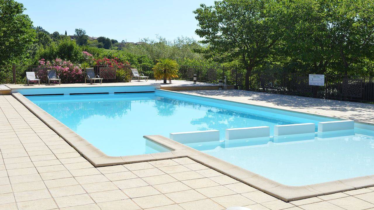 Maison de vacances pour 6 personnes avec terrasse in Les Vans, Parc naturel régional des Monts d'Ardèche