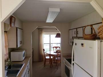 Camping pour 6 Personnes dans Floride, États-Unis, Photo 2