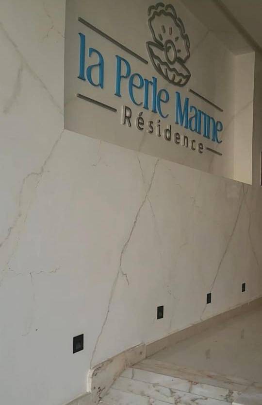 Apartamento de vacaciones para 4 personas, con vistas y terraza - 1