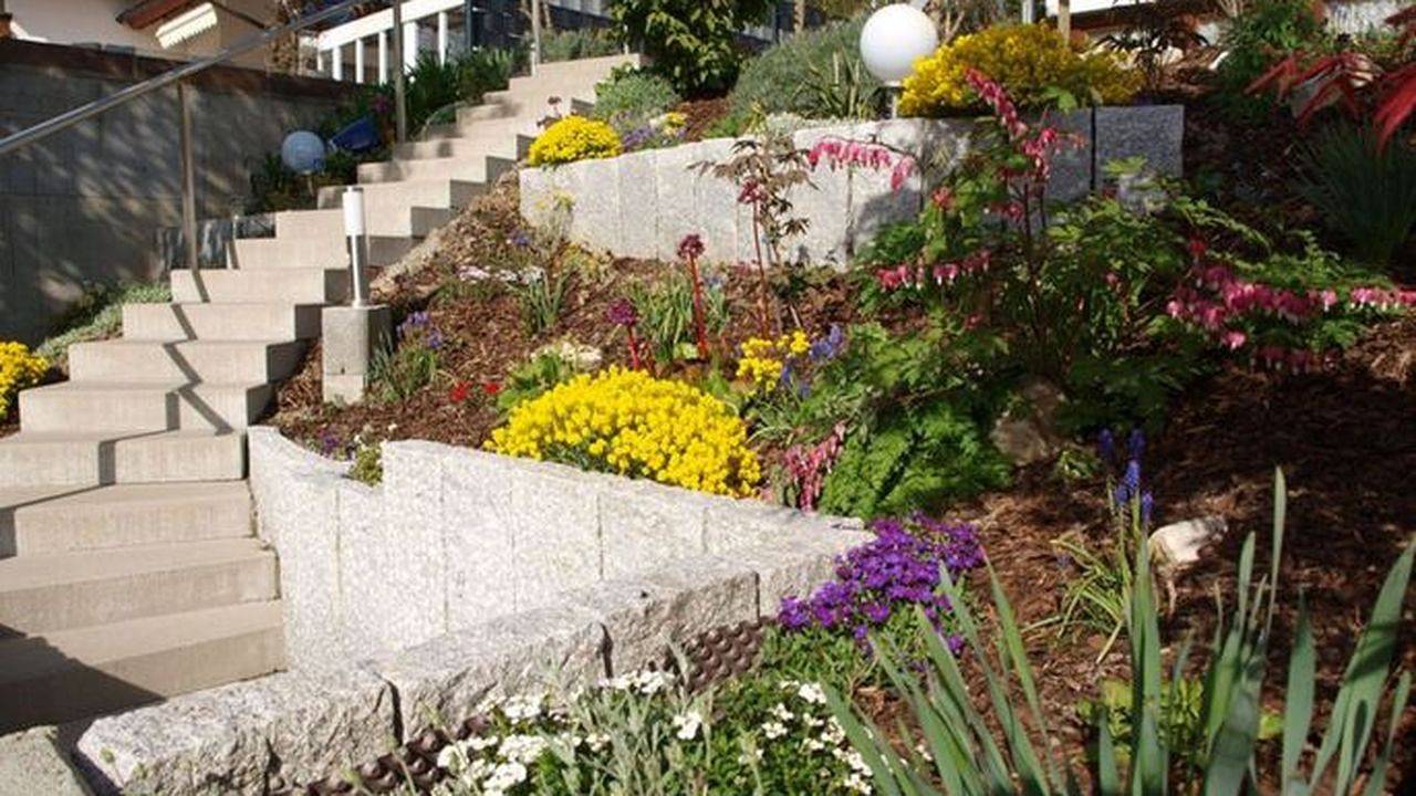 Doppelzimmer für 4 Personen (22 m²) in Herbolzheim in Europa-Park, Herbolzheim