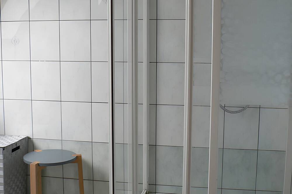 House for 2–4 Guests on the Wine Route in Central Alsace in Scherwiller, Sélestat-Erstein region