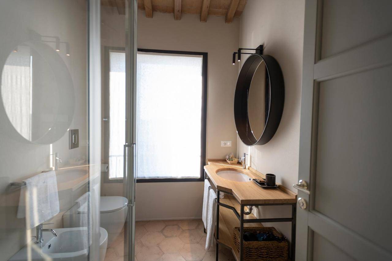 Sei Sequoie Nature & Charme in Ravenna, Provincia di Ravenna