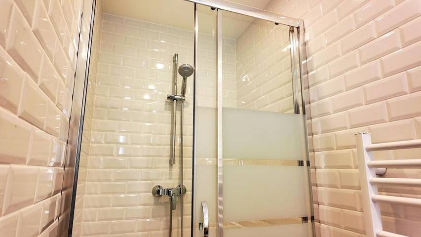 Gîte pour 4 personnes à Ferrières-en-Brie - 4