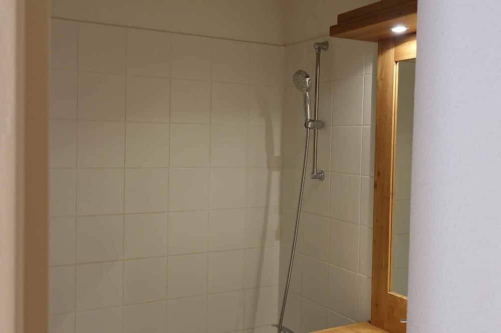 Apartamento entero, Apartamento en las pistas in Arvieux, Queyras