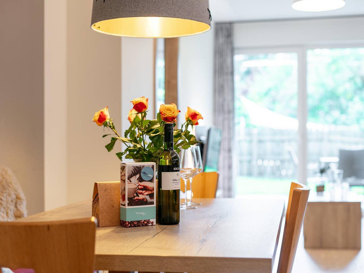 Ganze Wohnung, Wunderschöne Wohnung mit Sauna und Terrasse in Haus, Schladming-Dachstein