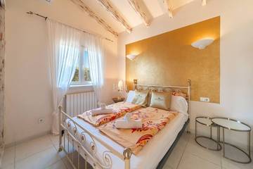 Villa pour 6 Personnes dans Son Serra de Marina, Santa Margalida, Photo 3