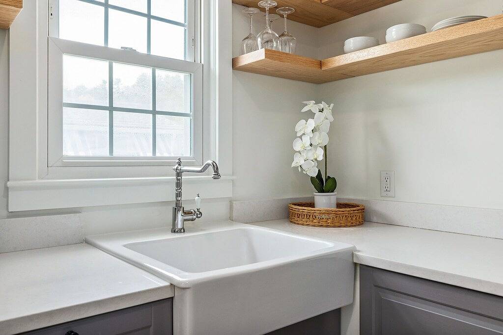 Ganze Wohnung, Twenty Shore - 2 Ocean Suite in Ogunquit, York County