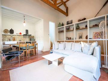 Location De Vacances pour 8 Personnes dans Pyla-sur-Mer, La Teste-de-Buch, Photo 3