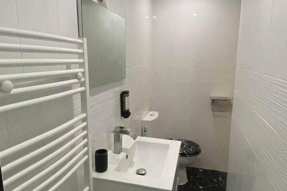 Apartamento entero, Appart'Hôtel Mairie Châteaudun in Châteaudun, Región de Châteaudun