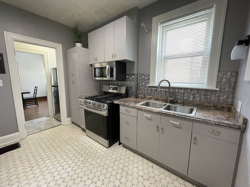 Ganze Wohnung, Your Hyde Park Retreat – Pet-Friendly, Walkable, Sleeps 6 in Cincinnati, Hamilton County (OH)