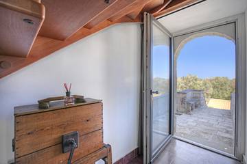 Hotel voor 2 Personen in Villa Castelli, Valle D'Itria, Afbeelding 3