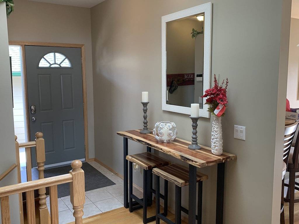 Lake Windermere Getaway !!!! in Kootenay-Nationalpark