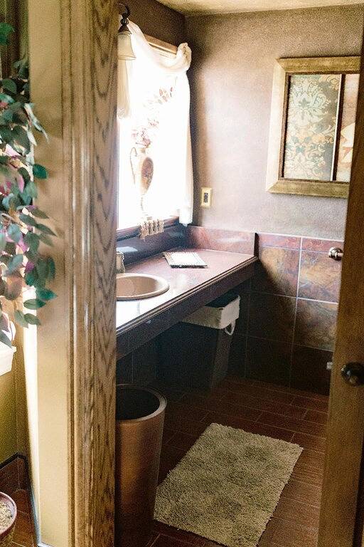 Ganze Wohnung, Top location, no cleaning fee, everthings close B in Lake Geneva (WI), Walworth County