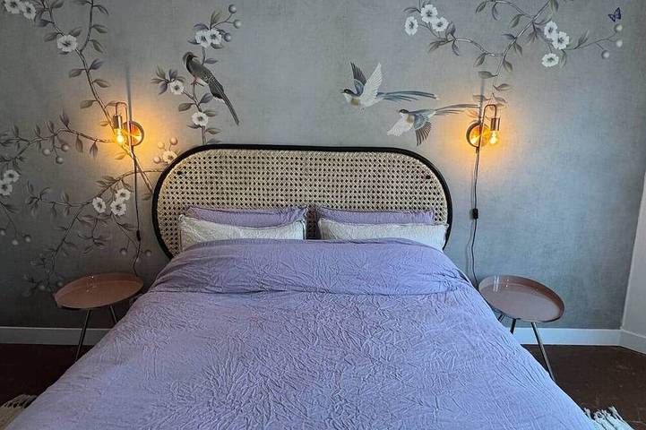 Apartamento entero, Aélys - Hosts 3 - Central Provins in Provins, Sena y Marne