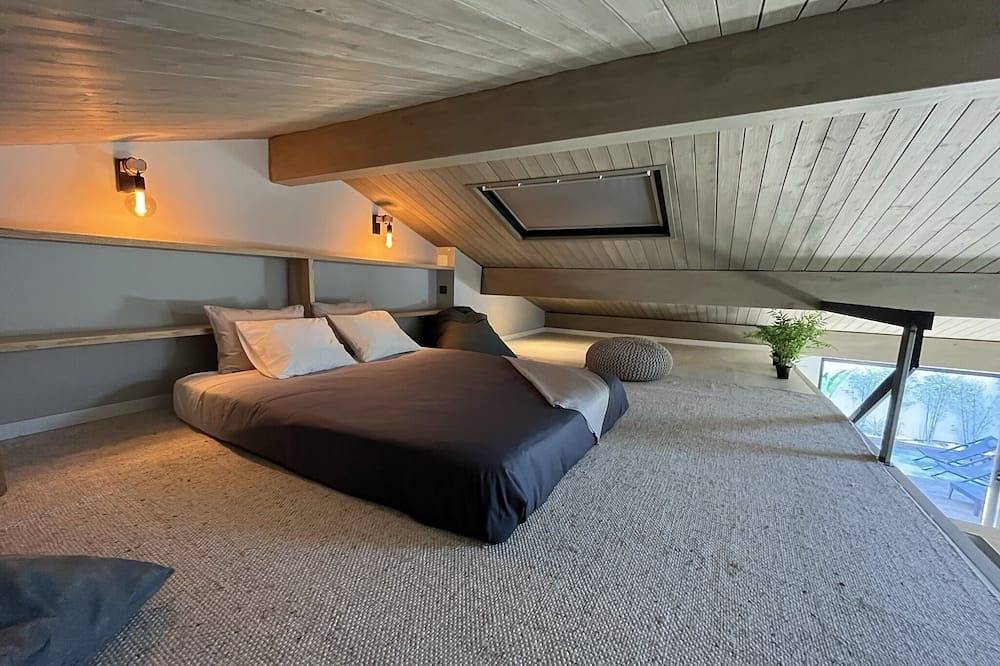 Charming house in an old fishing village in Alcabideche, Costa de Lisboa