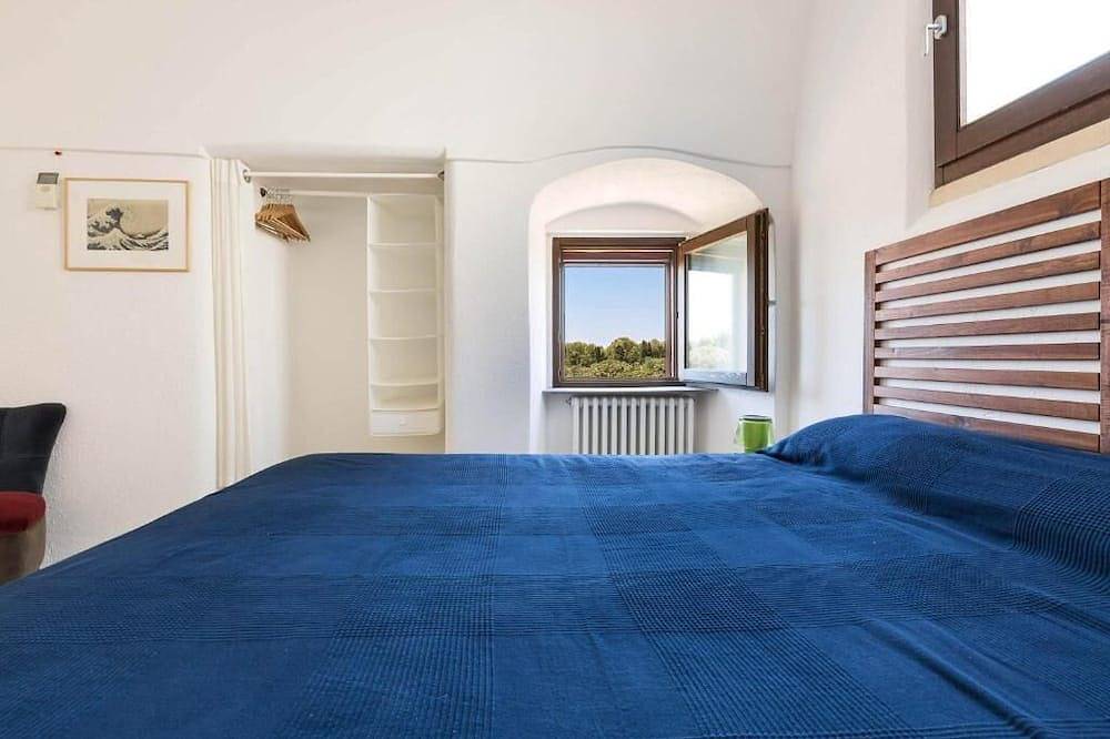 Appartamento intero, Appartamento con piscina, vicino a spiaggia in Baia Verde, Golfo di Taranto