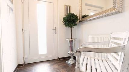 Ferienhaus für 8 Personen in Sellin, Rügen, Bild 2