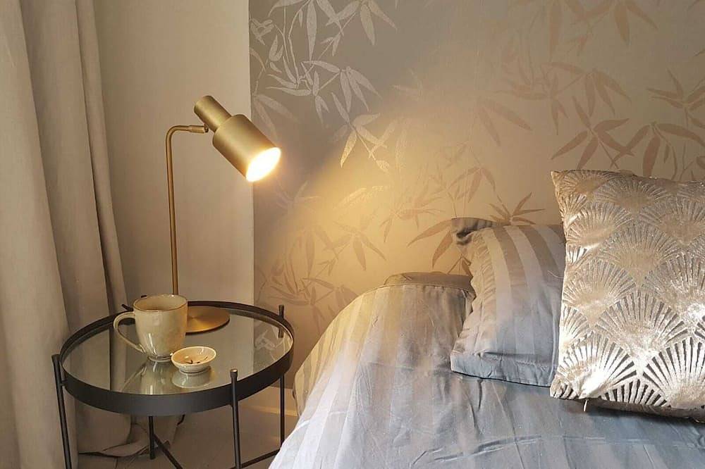 Super Stay at Qurtier Latin/museum Quarter Area in Amsterdam Oud-Zuid, Holländische Küste