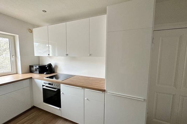 Ferienwohnung für 6 Personen - 1
