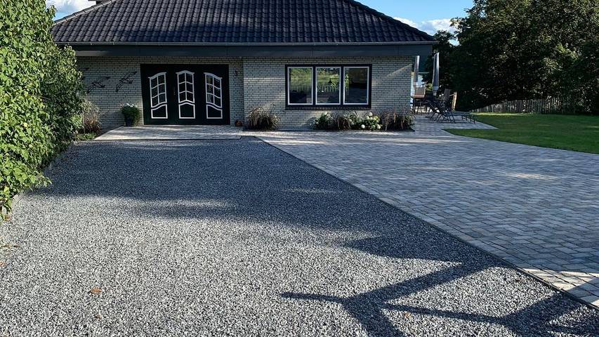 Ferienwohnung für 6 Personen, mit Garten und Sauna sowie Terrasse, mit Haustier in Stocksee