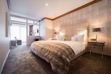 Hotel für 2 Personen in Eslohe, Sauerland, Bild 2