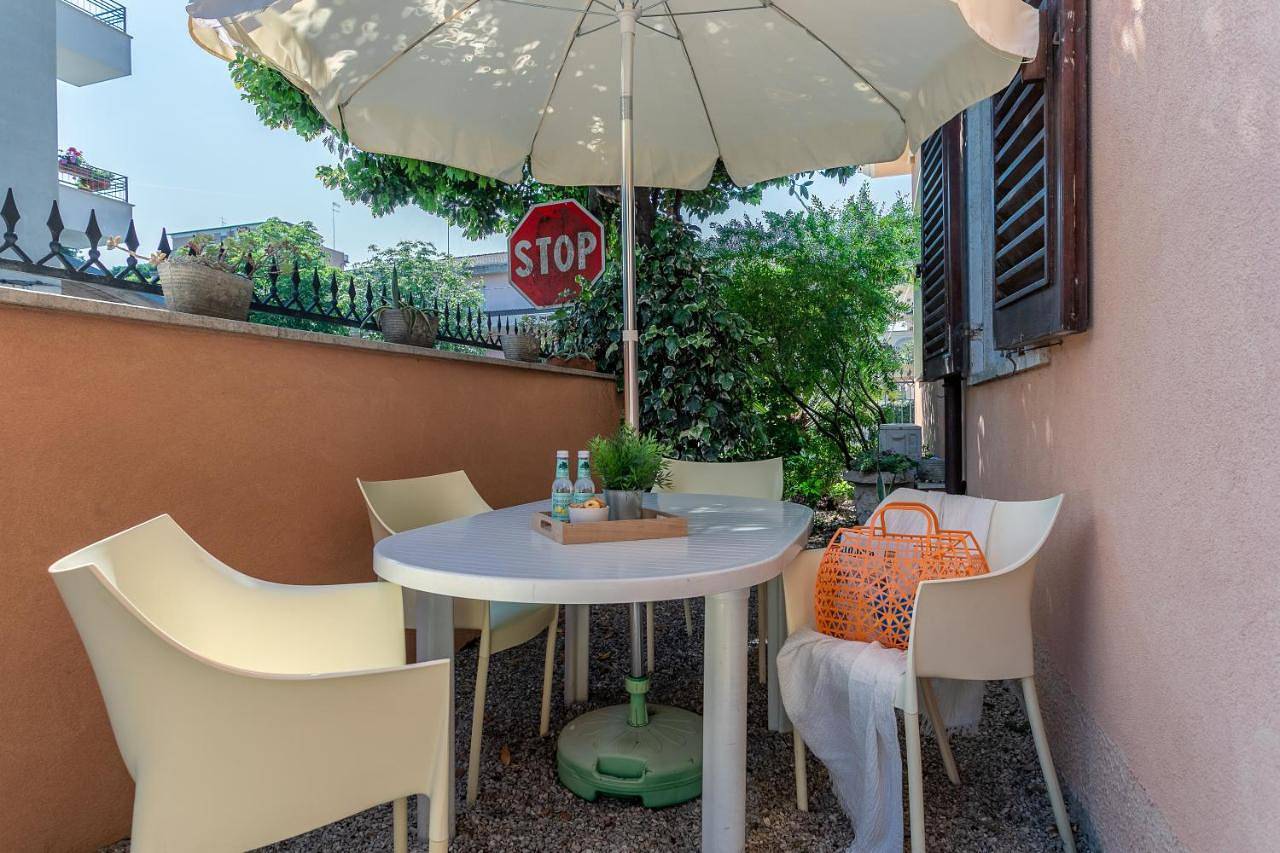 Residenze Arancio - Premium Villas in Giulianova, Giulianova (Gemeinde)