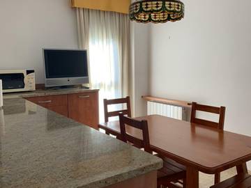Apartamento para 6 Personas en Jaca, Pirineo Aragonés, Foto 2