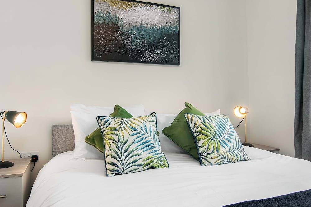 Appartamento intero, Hawthorn - Oxford with Parking and Garden in North Hinksey, Oxfordshire
