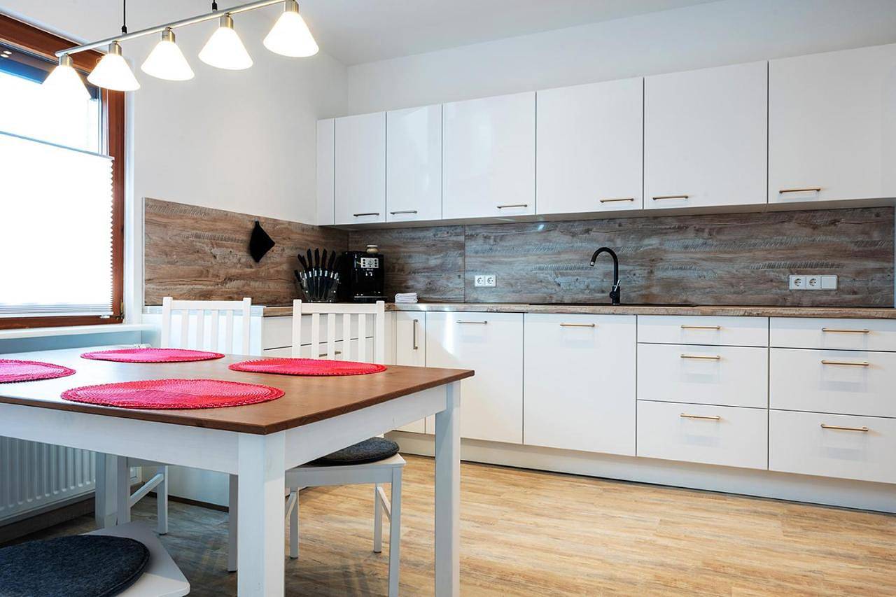 Ganze Wohnung, One-Bedroom Apartment in Offenburg, Mittlerer Schwarzwald