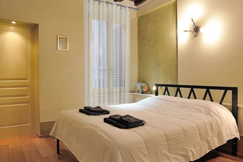 Entire apartment, Orfeo's House in Modena, Modena Province