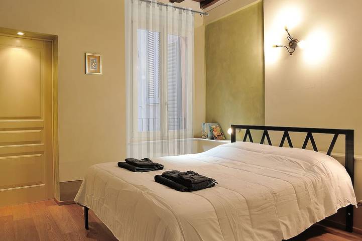 Appartamento intero, Incantevole residenza in Pomposa in Modena, Provincia di Modena