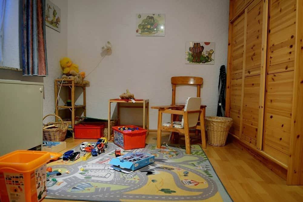 Ganze Wohnung, Am Grünstreifen in Wyk auf Föhr (Stadt), Wyk auf Föhr