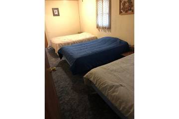 Vacation House for 7 Guests in Nebraska, USA, Picture 1