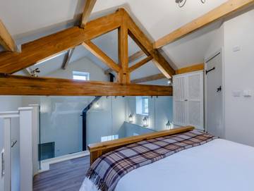 Cottage voor 2 Personen in Peak District, Midlands, Afbeelding 2