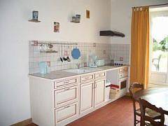 Les Tilleuls, foto 6