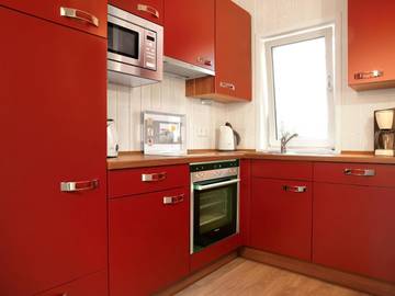 Ferienhaus für 6 Personen in Vorwerk, Nordwestmecklenburg (Wismar und Umgebung), Bild 4