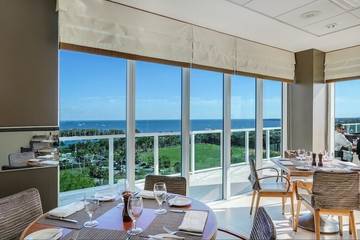 Loft for 2 Guests in Coconut Grove, Biscayne National Park, Picture 2