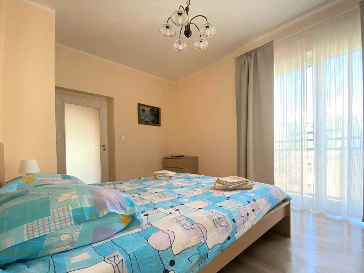 Ganze Wohnung, Apartment Azimuth in Marienbad, Karlsbad und Umgebung