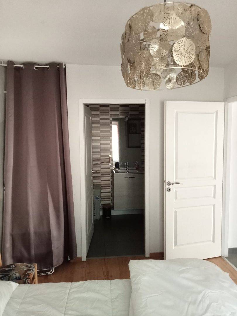 Location de vacances in Arreau, Pyrénées