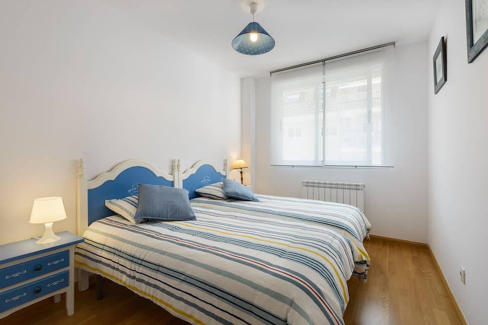 Apartamento entero, Apartamento precioso, ideal familias en Pirineo Aragonés. in Sabiñánigo, Pirineos