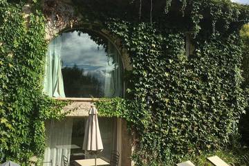 Gîte pour 2 Personnes dans Labastide-de-Lévis, Massif central, Photo 3