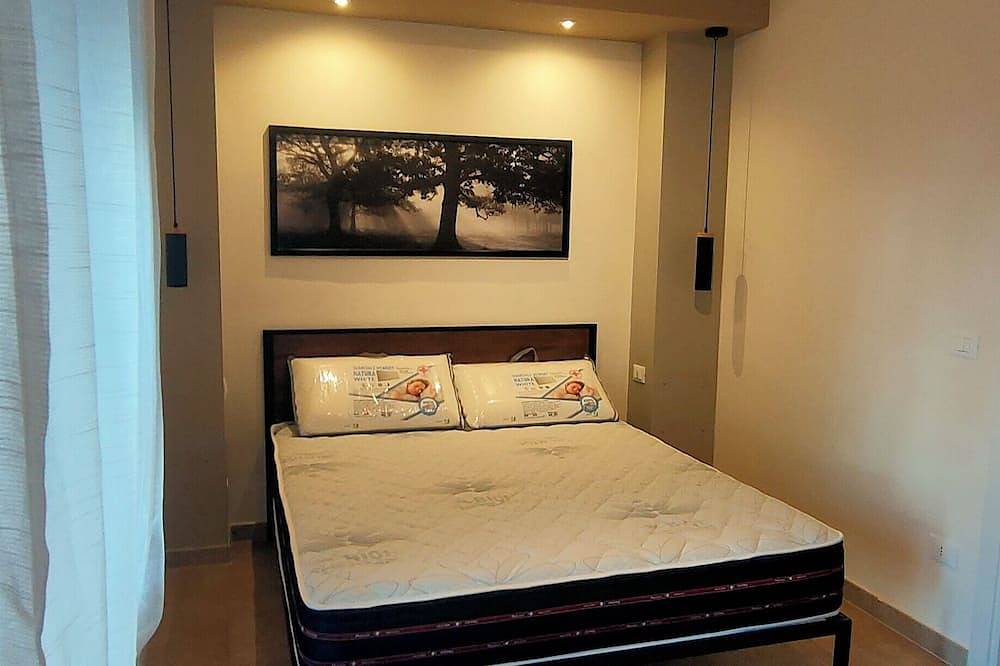 Ganze Wohnung, Domus Imago - Pescara center in Pescara, Adriaküste Abruzzen